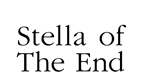  Stella of The End | Steam РУ+UA+KZ+СНГ - изображение № 4