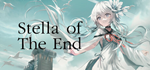  Stella of The End | Steam РУ+UA+KZ+СНГ - изображение № 2