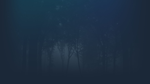  Black Forest | Steam РУ+UA+KZ+СНГ - изображение № 3