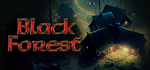  Black Forest | Steam РУ+UA+KZ+СНГ - изображение № 2
