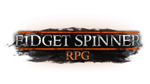  Fidget Spinner RPG | Steam РУ+UA+KZ+СНГ - изображение № 4