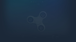  Fidget Spinner RPG | Steam РУ+UA+KZ+СНГ - изображение № 3