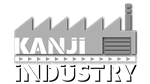  Kanji Industry | Steam РУ+UA+KZ+СНГ - изображение № 4