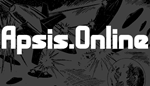  Apsis Online | Steam РУ+UA+KZ+СНГ
