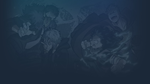  MY HERO ONE'S JUSTICE 2 | Steam РУ+UA+KZ+СНГ - изображение № 3