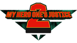  MY HERO ONE'S JUSTICE 2 | Steam РУ+UA+KZ+СНГ - изображение № 4