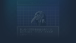  G-MODEアーカイブス+ 女神異聞録ペルソナ 異空の塔編 | Steam РУ+UA+KZ+СНГ - изображение № 3