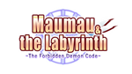  Maumau and the Labyrinth | Steam РУ+UA+KZ+СНГ - изображение № 4