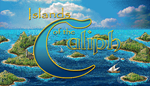  Islands of the Caliph | Steam РУ+UA+KZ+СНГ