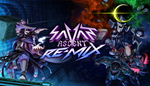  Savant - Ascent REMIX | Steam РУ+UA+KZ+СНГ