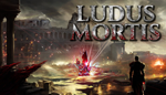  Ludus Mortis | Steam РУ+UA+KZ+СНГ