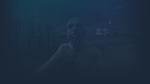 After Dark | Steam РУ+UA+KZ+СНГ - изображение № 3