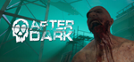  After Dark | Steam РУ+UA+KZ+СНГ - изображение № 2