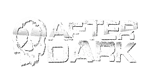  After Dark | Steam РУ+UA+KZ+СНГ - изображение № 4