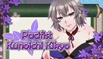  Pacifist Kunoichi Kikyo | Steam РУ+UA+KZ+СНГ