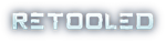  RETOOLED | Steam РУ+UA+KZ+СНГ - изображение № 4