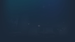  RETOOLED | Steam РУ+UA+KZ+СНГ - изображение № 3