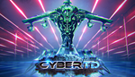  CyberTD | Steam РУ+UA+KZ+СНГ