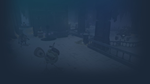  Dungeon Golf | Steam РУ+UA+KZ+СНГ - изображение № 3