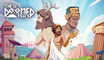  These Doomed Isles | Steam РУ+UA+KZ+СНГ