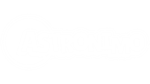  Astronimo | Steam РУ+UA+KZ+СНГ - изображение № 4