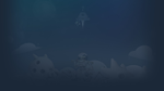  Astronimo | Steam РУ+UA+KZ+СНГ - изображение № 3