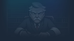  You are the Judge! | Steam РУ+UA+KZ+СНГ - изображение № 3
