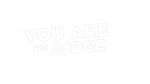  You are the Judge! | Steam РУ+UA+KZ+СНГ - изображение № 4