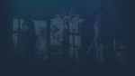  V Gate | Steam РУ+UA+KZ+СНГ - изображение № 3