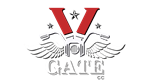  V Gate | Steam РУ+UA+KZ+СНГ - изображение № 4