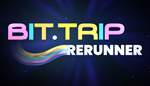  BIT.TRIP RERUNNER | Steam РУ+UA+KZ+СНГ