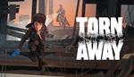  Torn Away | Steam РУ+UA+KZ+СНГ