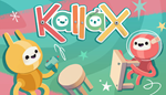  KallaX | Steam РУ+UA+KZ+СНГ