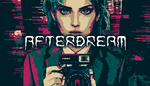  Afterdream | Steam РУ+UA+KZ+СНГ