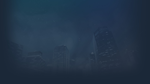  RoboCop: Rogue City | Steam РУ+UA+KZ+СНГ - изображение № 3