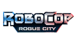  RoboCop: Rogue City | Steam РУ+UA+KZ+СНГ - изображение № 4