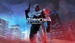 RoboCop: Rogue City | Steam РУ+UA+KZ+СНГ