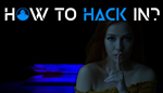  How To Hack In? | Steam РУ+UA+KZ+СНГ