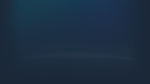  How To Hack In? | Steam РУ+UA+KZ+СНГ - изображение № 3