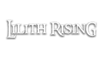  Lilith Rising - Season 1 | Steam РУ+UA+KZ+СНГ - изображение № 4