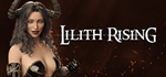  Lilith Rising - Season 1 | Steam РУ+UA+KZ+СНГ - изображение № 2
