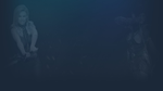  Lilith Rising - Season 1 | Steam РУ+UA+KZ+СНГ - изображение № 3