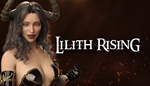  Lilith Rising - Season 1 | Steam РУ+UA+KZ+СНГ