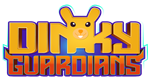  Dinky Guardians | Steam РУ+UA+KZ+СНГ - изображение № 4