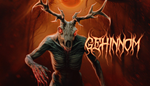  Gehinnom | Steam РУ+UA+KZ+СНГ