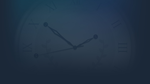  In His Time | Steam РУ+UA+KZ+СНГ - изображение № 3