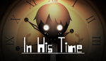  In His Time | Steam РУ+UA+KZ+СНГ