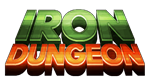  Iron Dungeon | Steam РУ+UA+KZ+СНГ - изображение № 4
