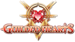  Guilded Hearts | Steam РУ+UA+KZ+СНГ - изображение № 4