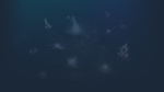  Goldenjar Fall | Steam РУ+UA+KZ+СНГ - изображение № 3